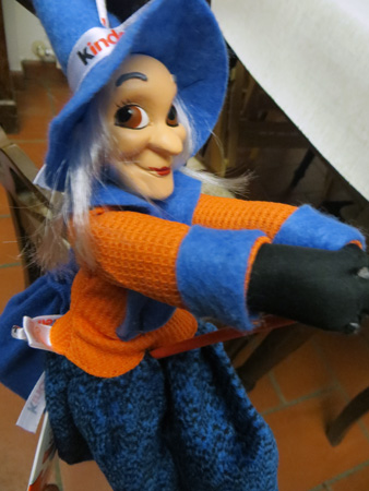 f0234936_7433100.jpg