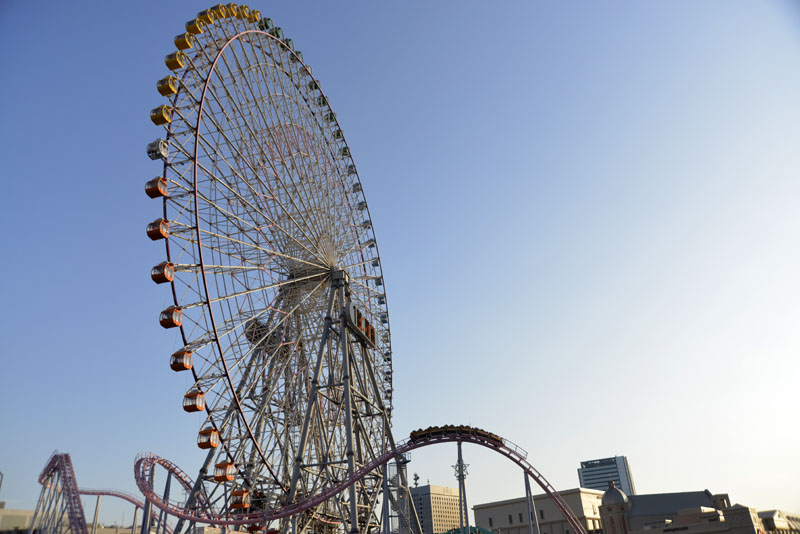 b0042837_1011879.jpg