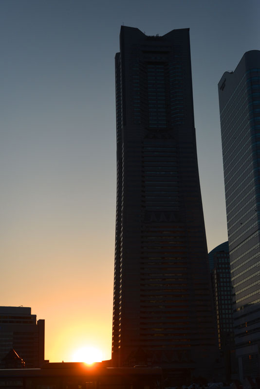 b0042837_1025117.jpg