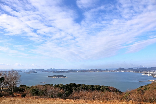 a0242438_1810031.jpg