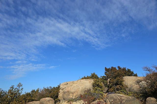 a0242438_18101946.jpg