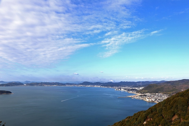 a0242438_18102551.jpg