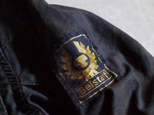 c0177238_1644892.jpg