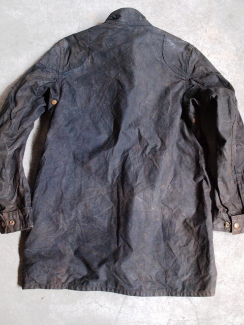 c0177238_172261.jpg