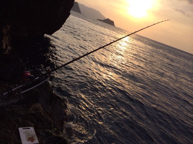f0009238_13134615.jpg
