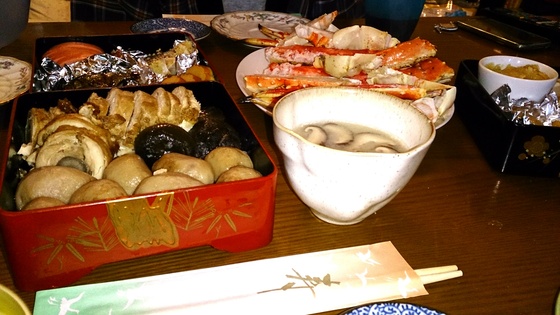 c0169239_093791.jpg
