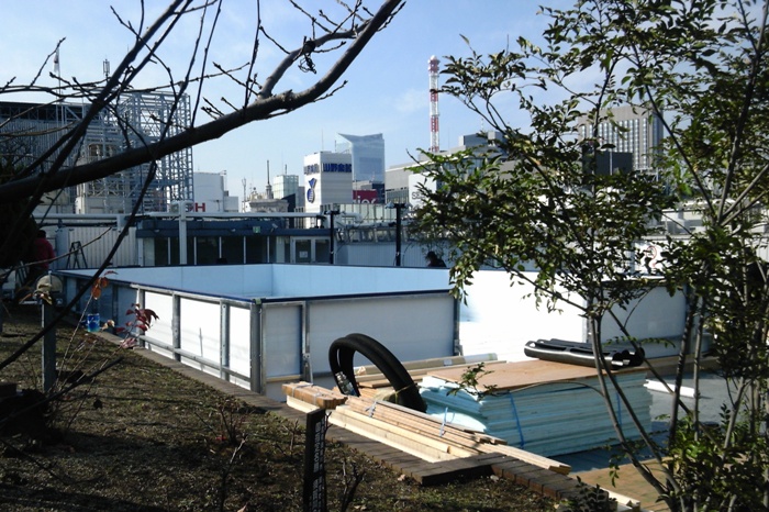 c0022340_21425974.jpg