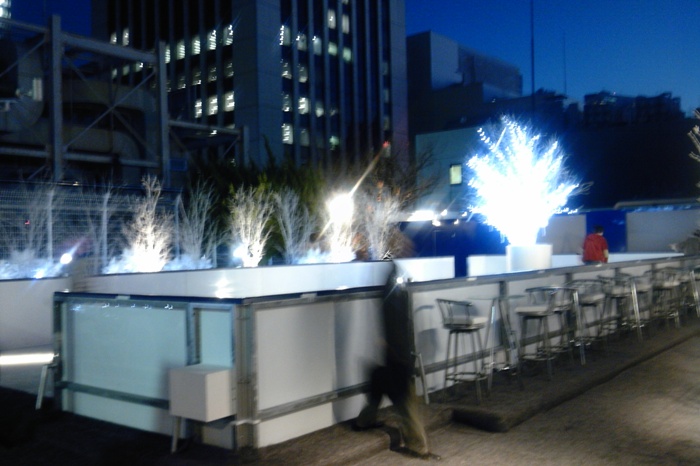 c0022340_21431116.jpg