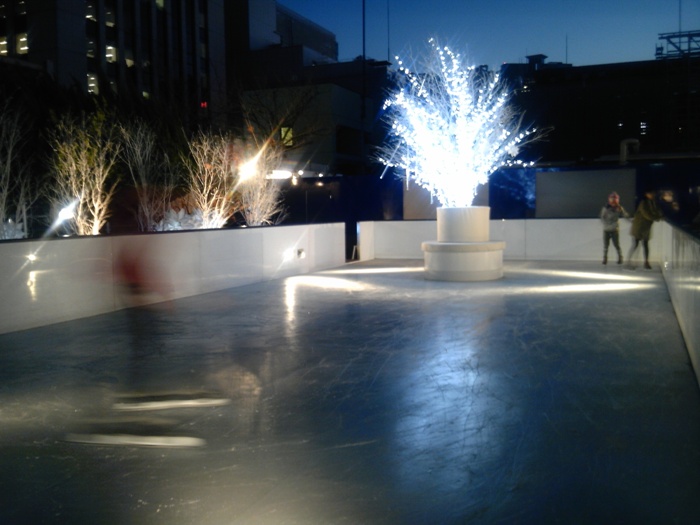 c0022340_2143213.jpg