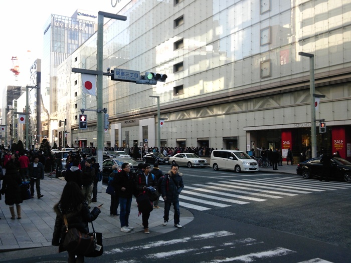 c0022340_21435791.jpg