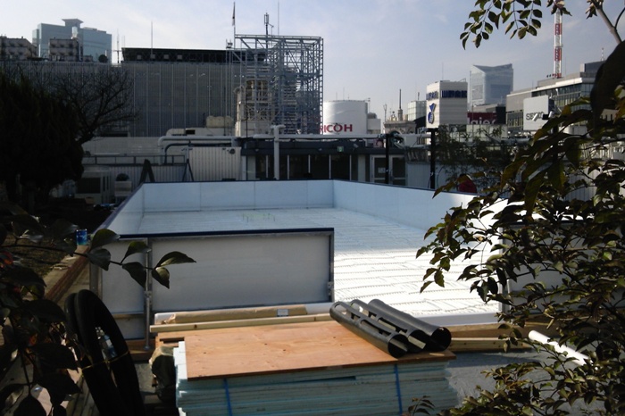 c0022340_21442330.jpg