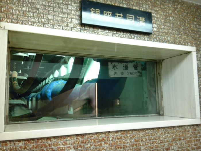c0022340_2144577.jpg