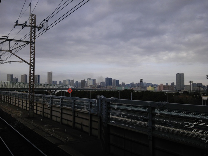 c0022340_21451921.jpg