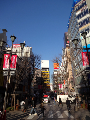 f0141840_1483011.jpg
