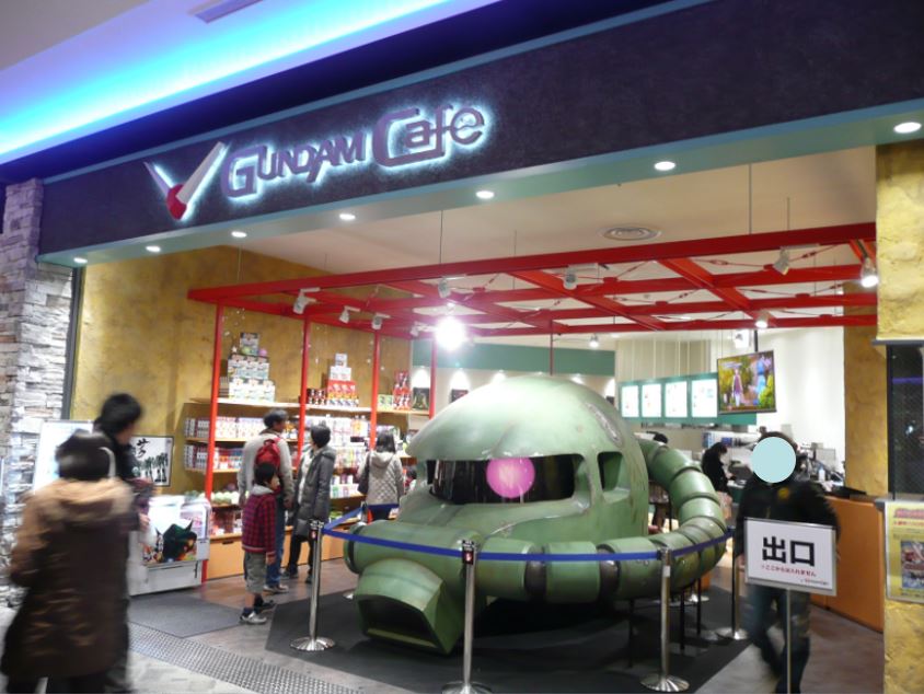 c0147241_855728.jpg