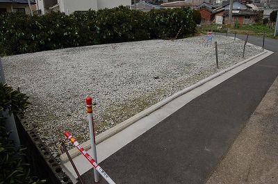 b0082242_13355286.jpg