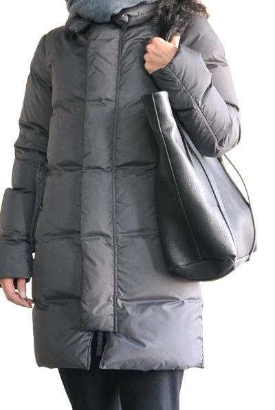 ITALCA Stole/ストール