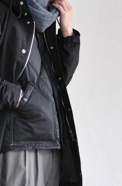 ITALCA Stole/ストール