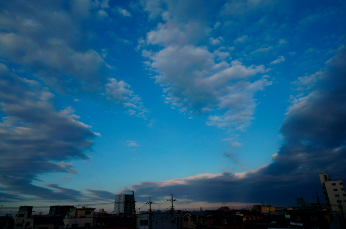 b0118743_17165970.jpg