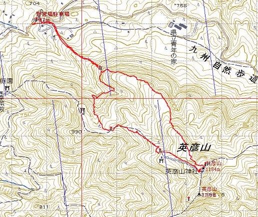 e0164643_22325918.jpg