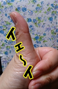 f0195543_2019418.jpg