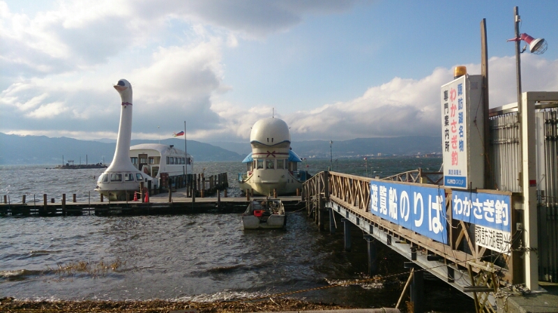 a0163444_13205328.jpg