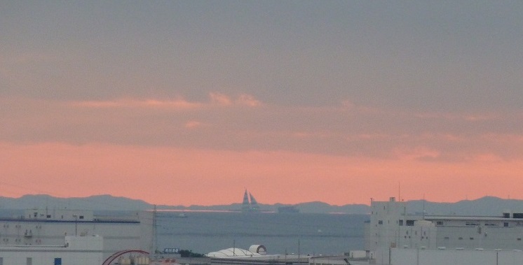 d0288144_20545707.jpg