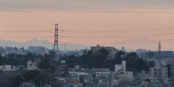 d0288144_20551214.jpg