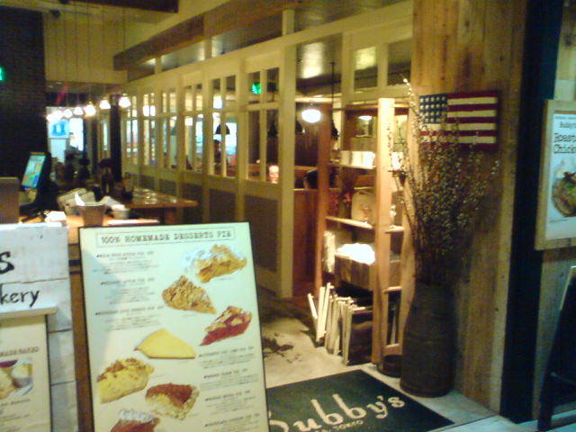 c0104445_21562564.jpg