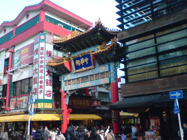 c0104445_220811.jpg