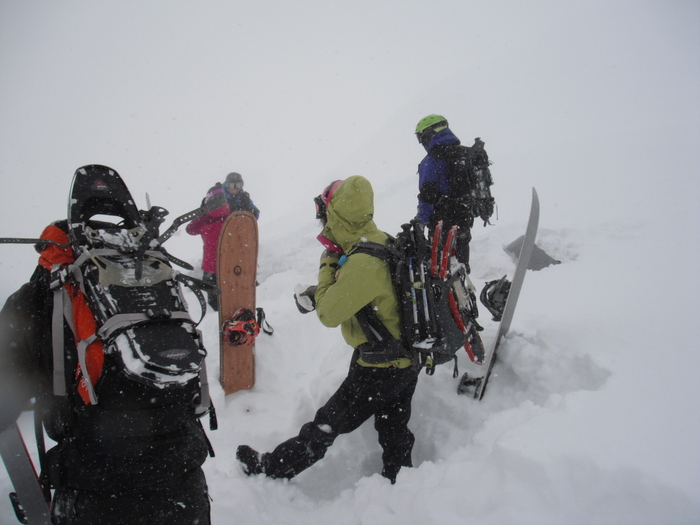 f0232845_20105011.jpg
