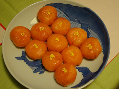 e0312749_4411269.jpg