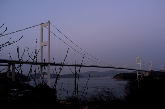 a0166150_10284425.jpg