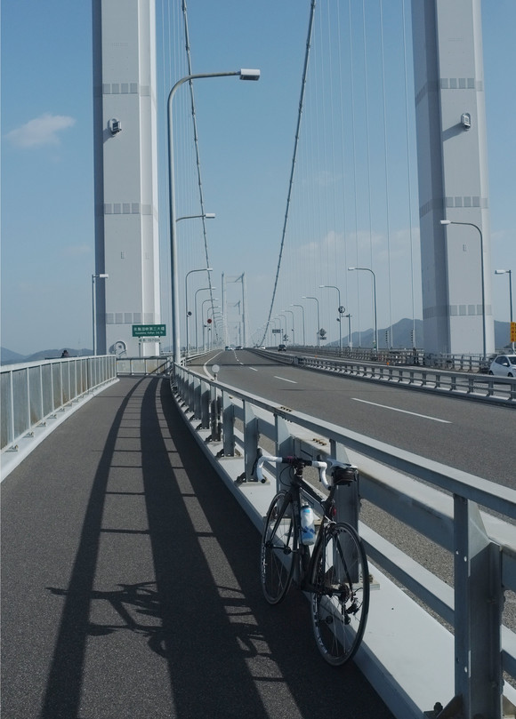 a0166150_10323975.jpg