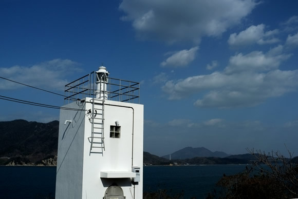 a0166150_1032588.jpg