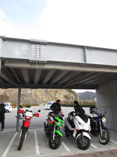 a0052952_1813058.jpg