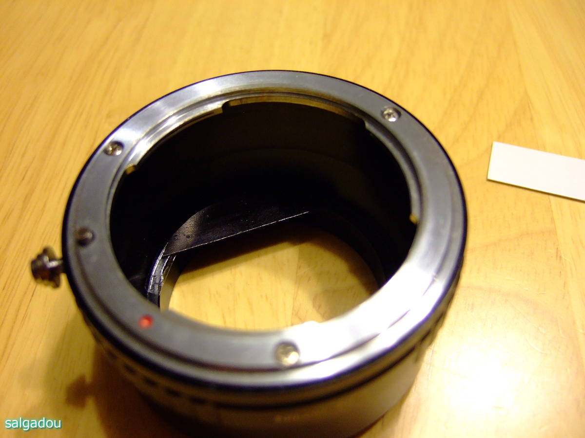 a0063552_22492822.jpg
