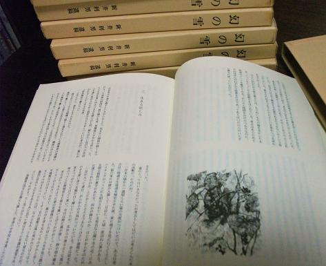 e0277352_2036838.jpg