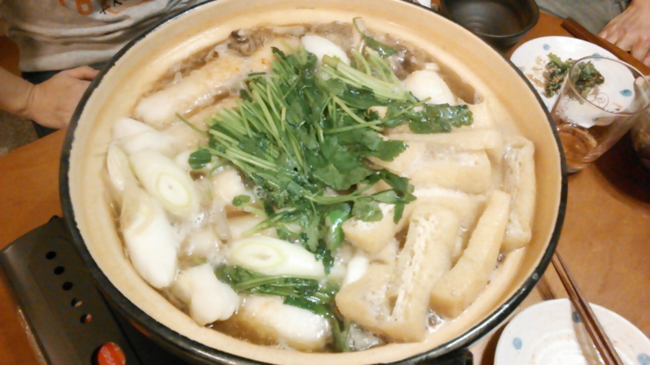 f0188652_1374590.jpg