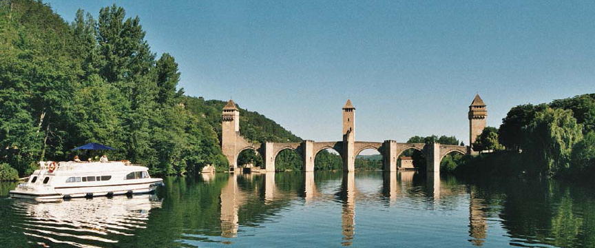 b0296855_20293405.jpg
