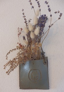 e0004756_21374735.jpg