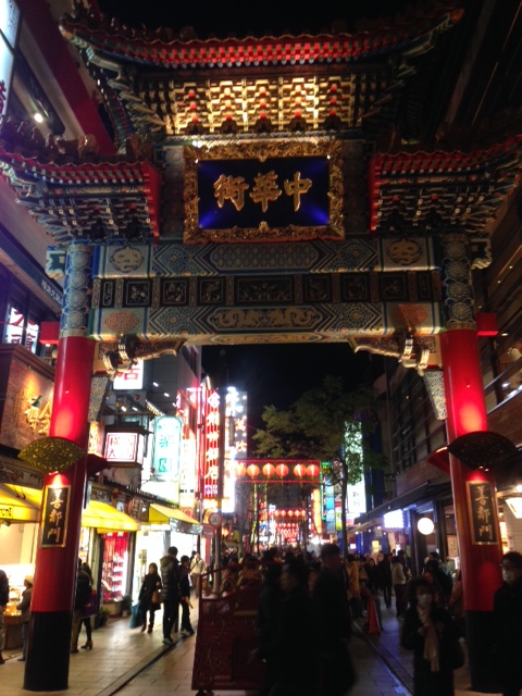 b0309157_17394275.jpg