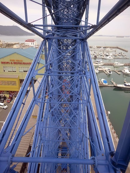 f0201157_20201550.jpg