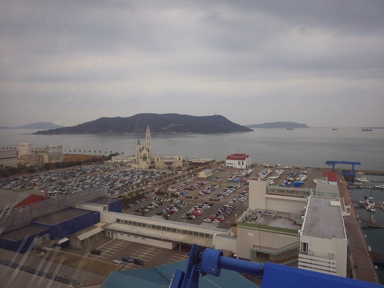 f0201157_20202661.jpg