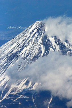 f0229759_1363240.jpg