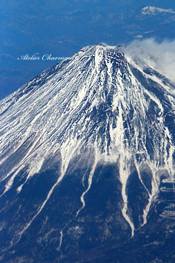f0229759_1381762.jpg