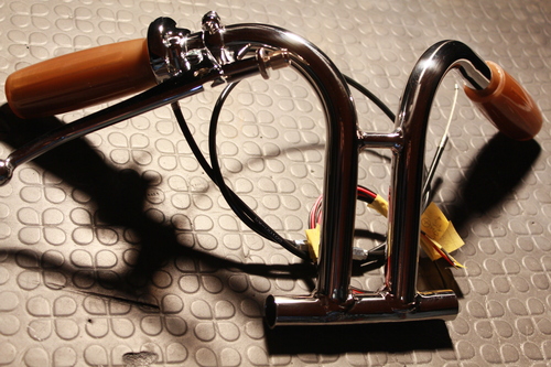 a0193460_2020895.jpg