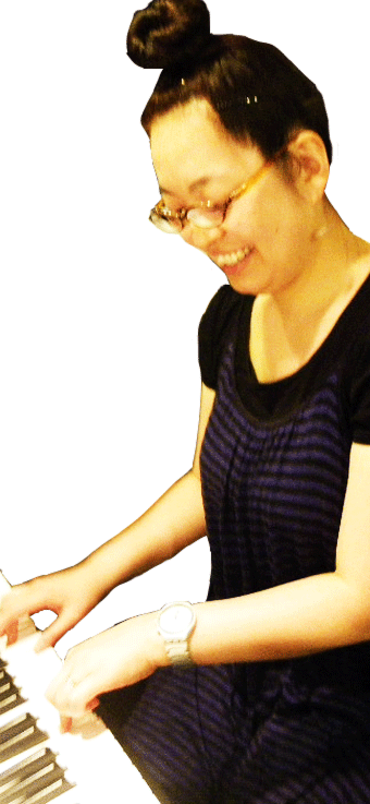 a0031761_13492172.gif