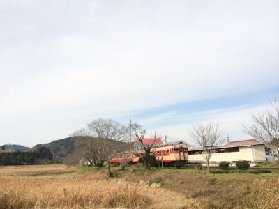 e0206261_17351690.jpg