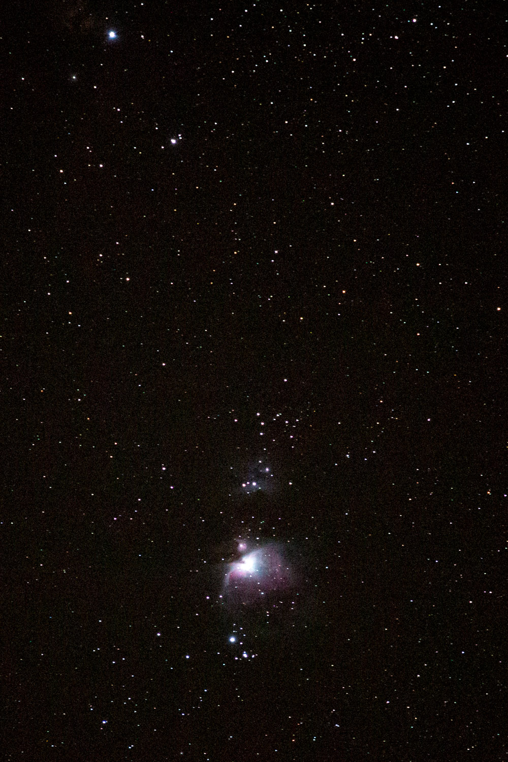 f0227662_22185110.jpg
